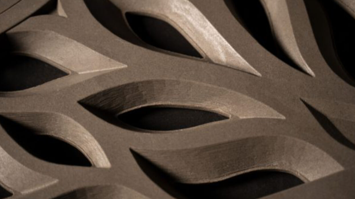 Приствольная решетка для дерева ZKING CRUST 1.2х1.2м Черная в Коломне фото